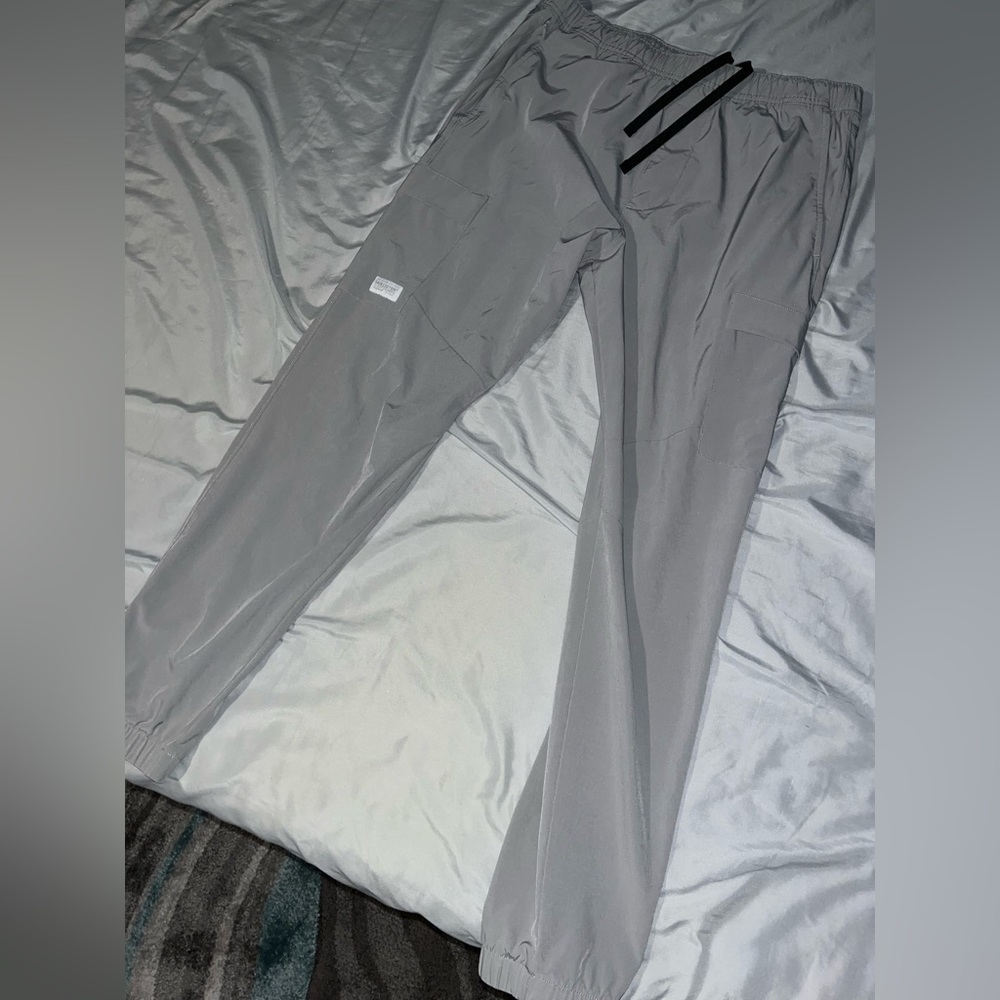 Hollister Pants